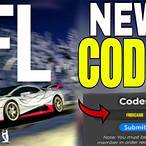 code southwest florida bet